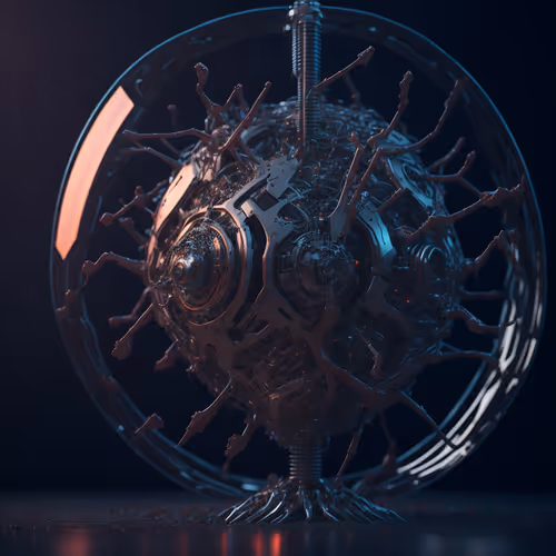 Item #64537415351346328589811939201638728067783455480962202875595454539563649728513 Media