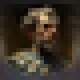 31141057057545064190159273055904091330826914031683901766823435177735955152897