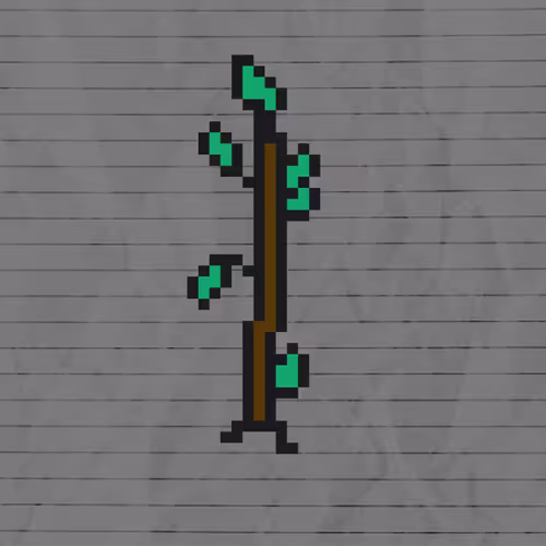 Item #5269395978366318486049829295594058890070078205758061546187677541915800109057 Media