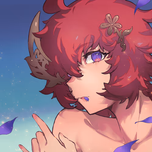 nijimaarc Collection