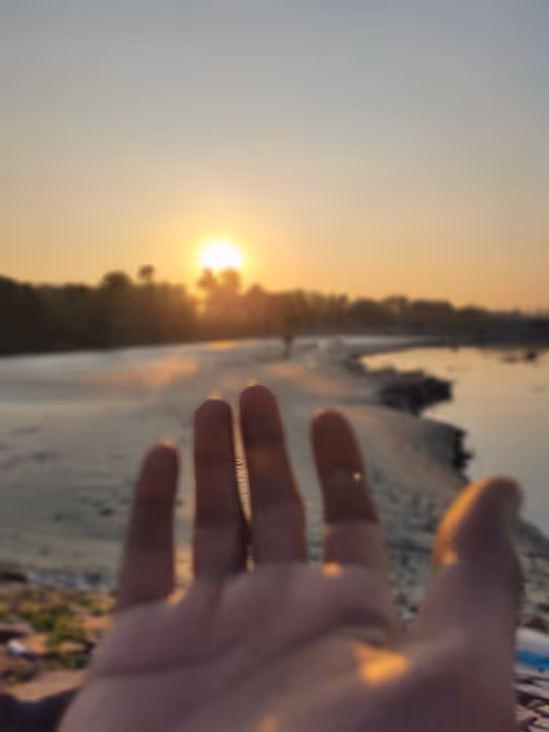 Item #112887314854279434138768157117034335238659667282142357881313502177688700321793 Media