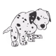 38461013105831515120082887258503080704585228677412680619378056339101459677185