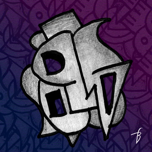 Item #15389708336847023673291363959742106851226897529796399864862108779957178073089 Media