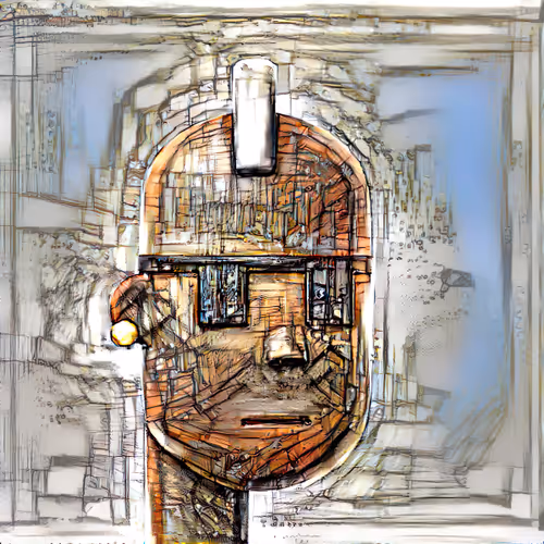 Item #29280412185085433059830600695010472184102933883719797062212783098169636421633 Media