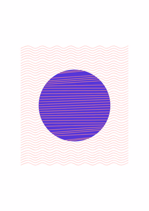 Item #115067887249888019643608926334202621864981535896984654902129174648656863690753 Media