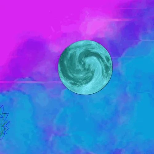 68982312092038325108461803030057075878285591957393918966254143714841776357377