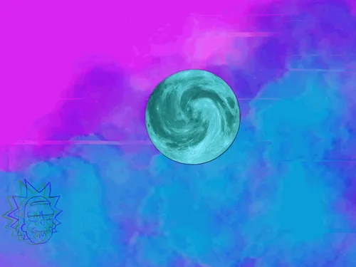 Item #68982312092038325108461803030057075878285591957393918966254143714841776357377 Media