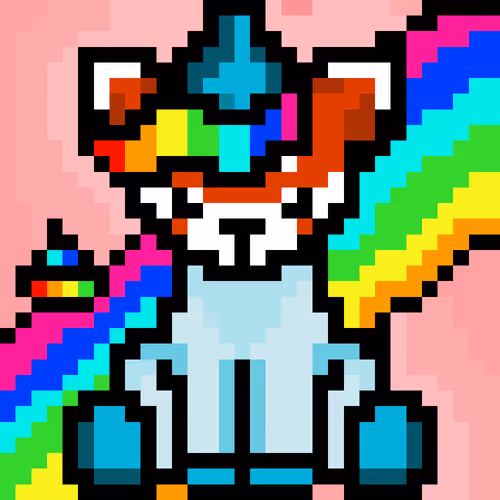 Item #53793955620215673398119222655605889167838584981236087070597848158531999498241 Media