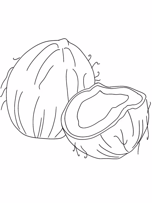 Item #88586504170275738881642373300592236200756239934994765531384634082058093723649 Media