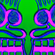 84115808332505590170059127903120272109528973658484501191088644743517423271937