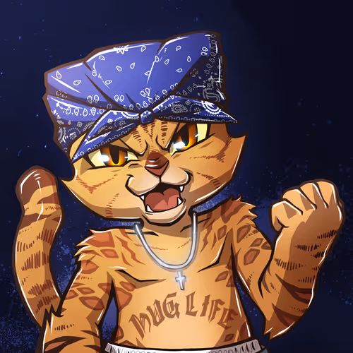 Item #43513370999344672635795219072216961566149028202537254841639422636609926856705 Media