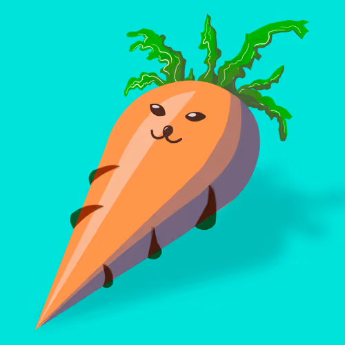 Item #56402989643812071016912747961014357950461278172563280999397812778049195737089 Media