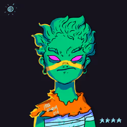 46115251240905195025907936493524566618856125454336034864392076107958397698049