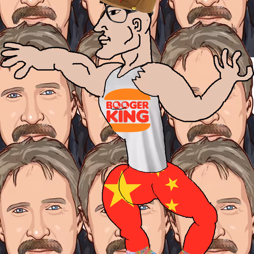 1982349336804533748492371110312935438287398890418109963395265296734296735745