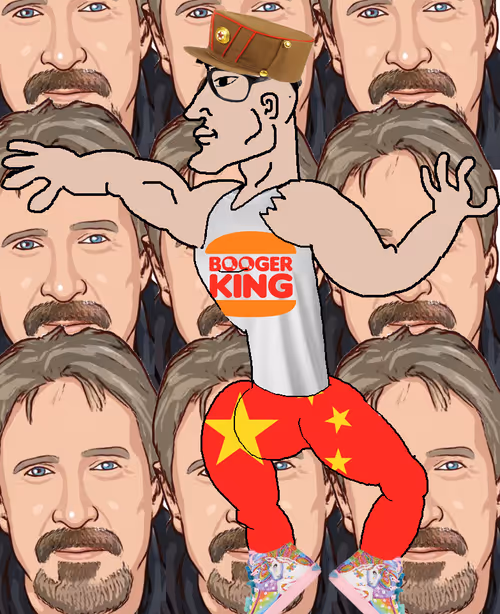 Item #1982349336804533748492371110312935438287398890418109963395265296734296735745 Media