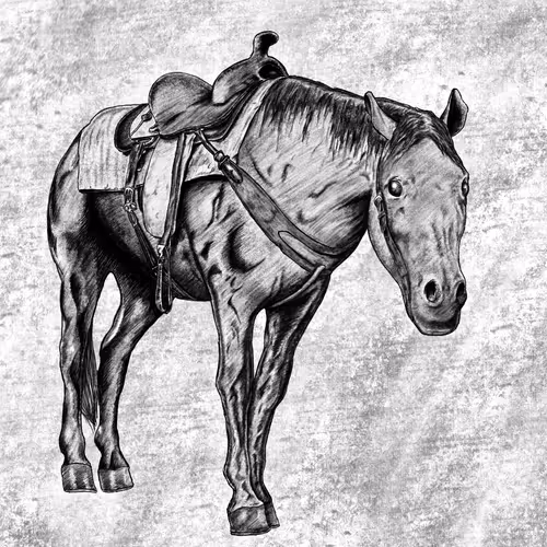 Item #115642348900939839605664246345985153537088577067861875053419533914151776681985 Media