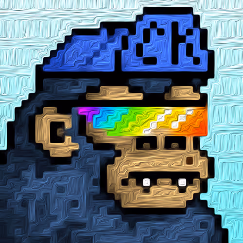 Oiledkongz