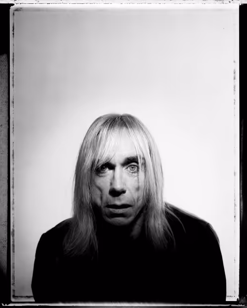 Item #39835803958153195234699586175183160515386172437121324641327801236465926537217 Media