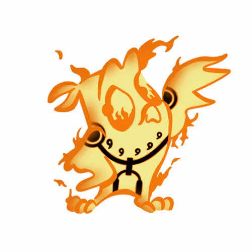 Item #28409162815219846227374200390117877908849714084366786754263589906853190959105 Media