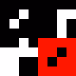 50826763923494320062072866504326631048716107184881468813717666597751039721473