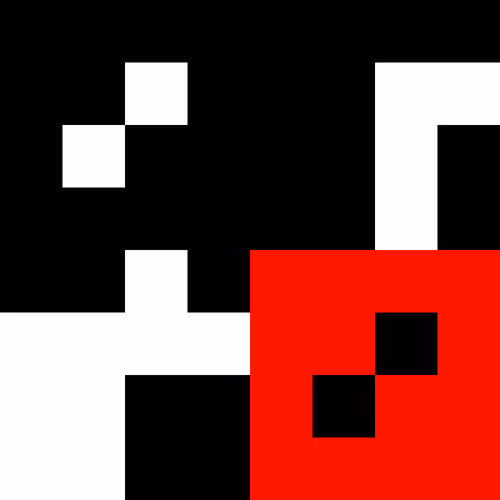 Item #50826763923494320062072866504326631048716107184881468813717666597751039721473 Media