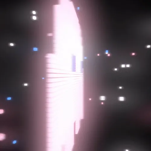 82868680037823055869266996961420163677541718005047714237257330199374807957505