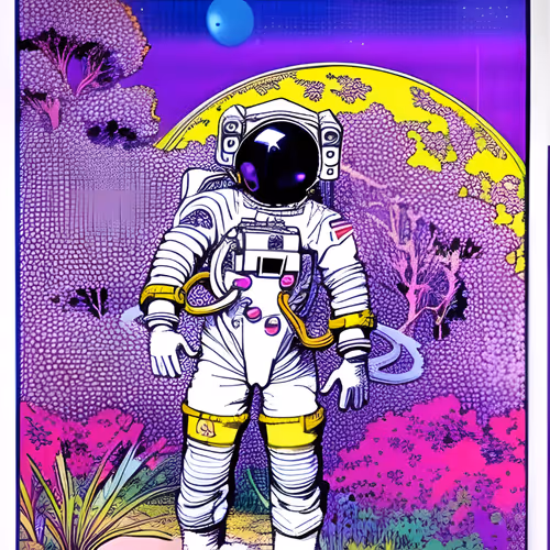 Item #53440865039218103946681229399949011813745506353232859937954247185480967782401 Media