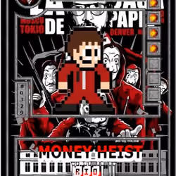 87549293734900176246548565568000975845386801180981325879947065121131471044609