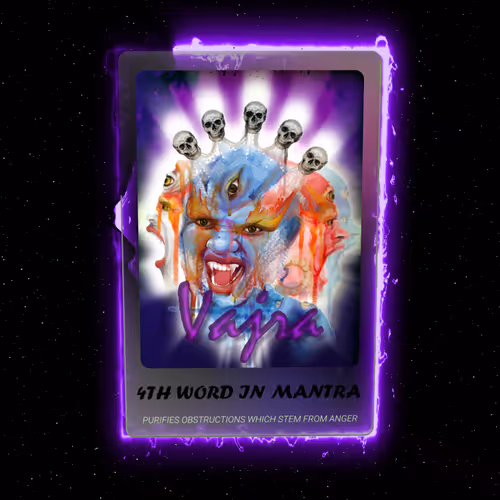 15007840819752964110346687096238859271862529519949888043200577168187456487425