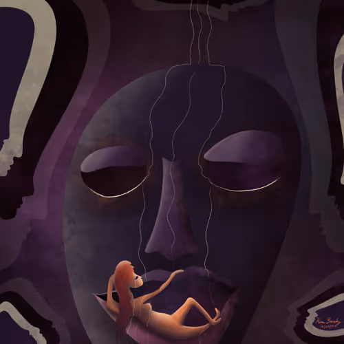 Emotion Check-In #152