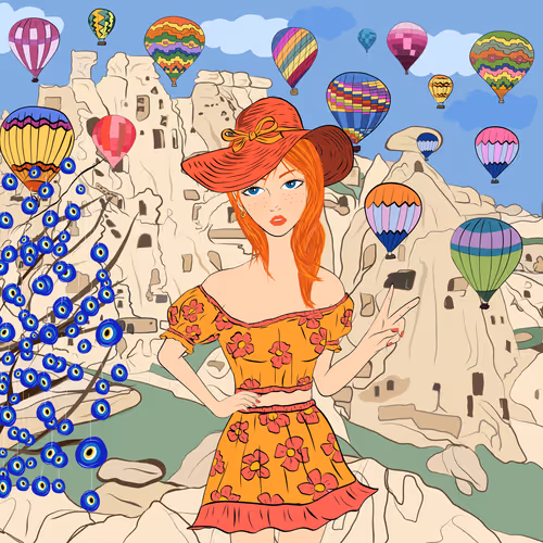 Item #83658860505641344561649037139609267411470028273379280308922799857383682080769 Media