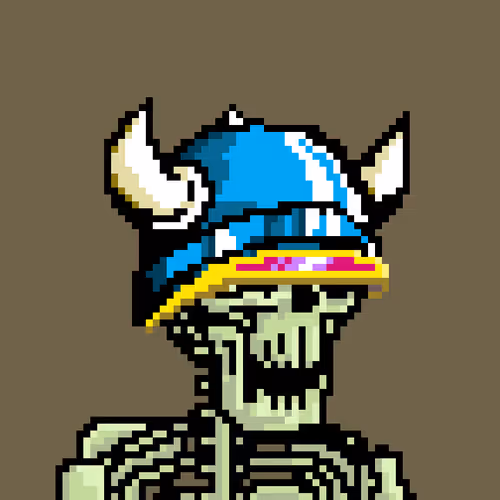 Undeadzofficial