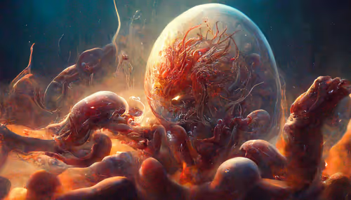 Item #81843651890363089356399092182279901363099957261657772791629437476317847093249 Media