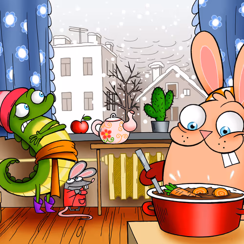 4016684681352049802947399219750550929033398663642311051556375866061149437953