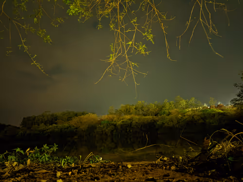 Item #30532647449704706474345759035685869546777711109536438008576936440231970734081 Media