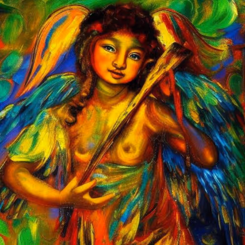 Item #25940411864670628546900939246848619121352413967976575083102230668577005895681 Media