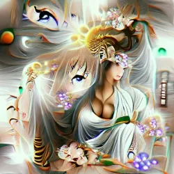 38645203670772762150382211649545788794958454882375757734540060361149015654401