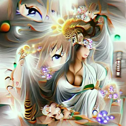 38645203670772762150382211649545788794958454882375757734540060361149015654401