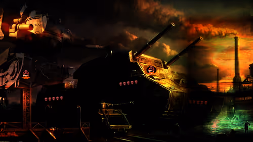 Item #101848569123796813776114186411509863353302720012558504042094703723177431793665 Media