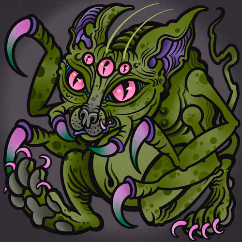 Item #94601098395542934501887145523498941727655251332712029043210342994897715331073 Media