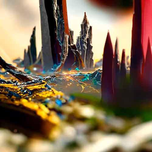 Item #90793503641069248056243391698649235752779734821184195289325674862819030335489 Media