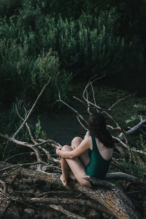 Item #80429871025811185059637884652673309792751753756700706488218533935850297753601 Media