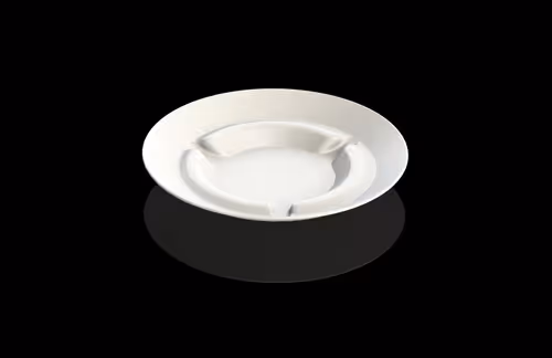 Item #34814088845477629227704468099299342434369579888194691644291829339868094267393 Media