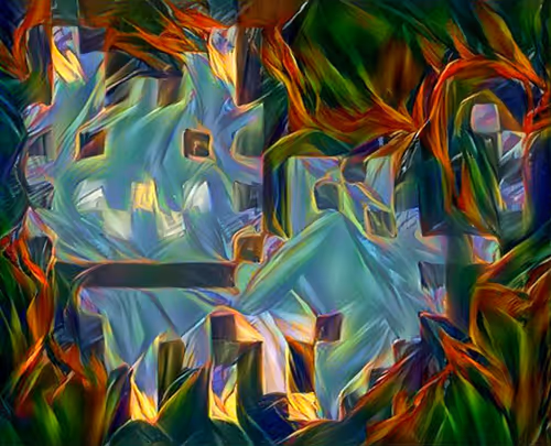 Item #113587793942237428958659495632954364747743428763295265703831705168988732391425 Media