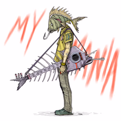 Item #112599176264585249762598342014504731792792456825599092228575607304389050499073 Media