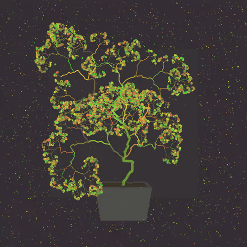 28740003724961948050208757845369939052991125305211660137070134646458263011329