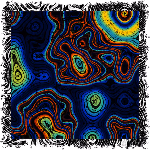 Item #31843864793483877813165707340316602700252123915402398216421401755727020687361 Media