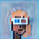 1229953056946733852794896200269413632334804809614230368815941640994055782401
