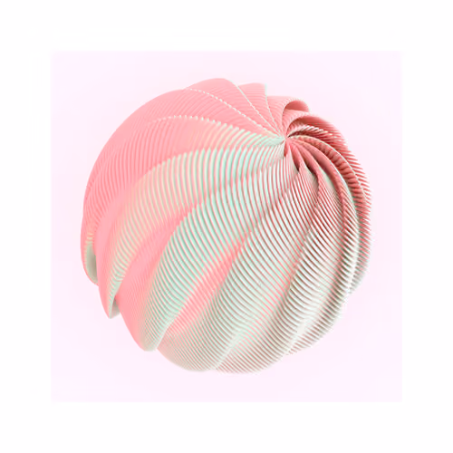 Item #110301982495542579391622445238683062529571479395503037800619951322644701249537 Media