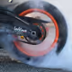 Busa Burnout
